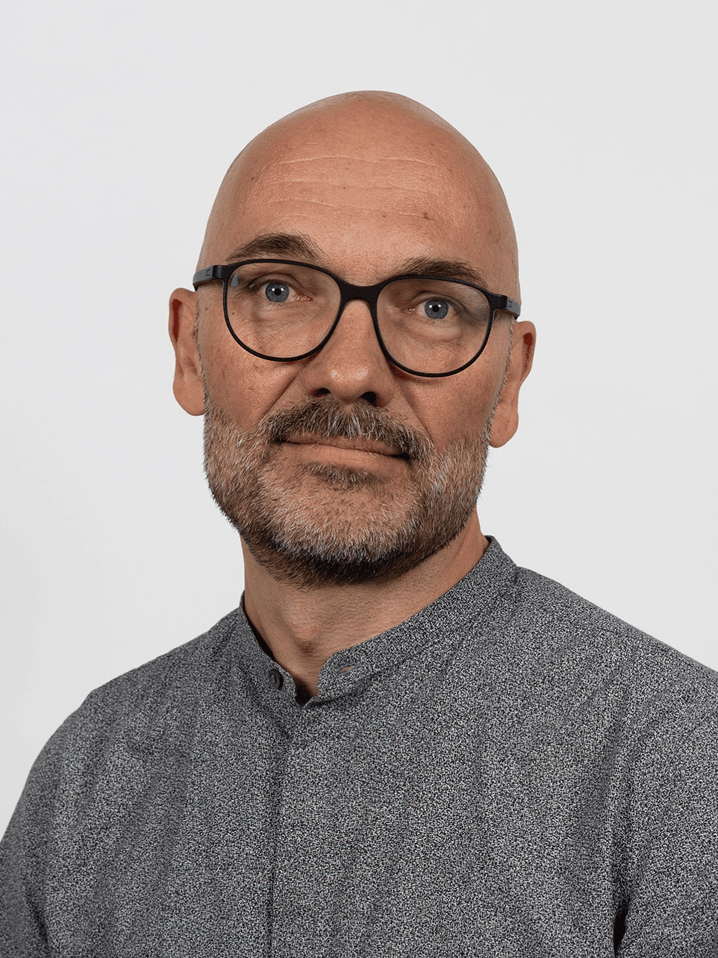 Andreas Felder